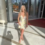@daniellesaville_xo - Instagram