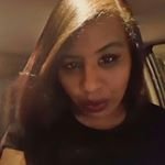 D. Danielle Savoy - @luigndanth62 - Instagram