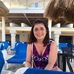 Danielle Savoy - Facebook