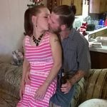 Danielle Savoy - @savoyboyswife - Instagram