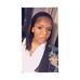 Danielle Savoy - Facebook