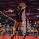 Danielle Savoy - @daniellesavoy_vb - Instagram