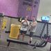 Danielle Savoy - Facebook