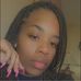 Danielle Savoy - Facebook