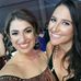 Danielle Savoy - Facebook