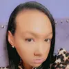 Danielle Savoy - @danni1204 - TikTok