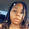 Danielle Savoy - @daniellesavoy - TikTok