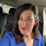 Danielle Savoy Toups - @dtoups2 - Instagram