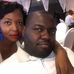 Galvin Danielle Savoy - Facebook