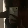 Danielle - @daniellesawake - TikTok