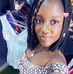 Danielle Gloria Sawadogo - Facebook