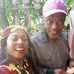 Danielle Sawa - Facebook
