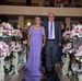 Danielle Sawan - Facebook
