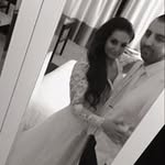 Danielle Sawan - @daniellesawan - Instagram