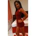 Danielle Sawannus - Facebook