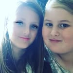 Danielle Saward - @daniellesaward31 - Instagram