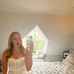 Danielle Saward - Facebook