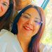 Danielle Sawaya - Facebook