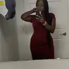 daniellesawake0 - @daniellesawake0 - TikTok