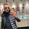 Daniel - @daniellesax1 - TikTok