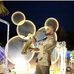 Daniele Sax - Facebook