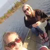 Danielle - @daniellesaxton - TikTok
