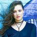 Danielle Byrnes Sax - Facebook