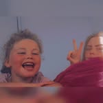Danielle Louise Saxby - @danielle_saxbyy - Instagram