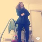 Danielle Louisee Jadee Saxby - @danielle_saxbyxoxo - Instagram