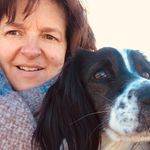 Daniëlle Sax - @gastentafel - Instagram