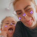 Danielle Saxby - @saxbydanielle - Instagram
