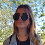 Danielle Saxe - @daniellesaxee - Instagram