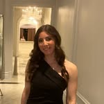 Danielle Saxenian - @daniellesaxenian - Instagram