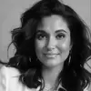 Danielle Saxon Clark - @daniellesaxonclark - TikTok