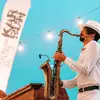 Danielle vitale Sax - @daniellevitalasaxoregina - TikTok