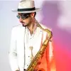 Danielle Vitale Sax - @daniellevitalesax - TikTok