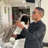 daniel.ledezmasax - @danielledezmasax - TikTok