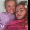 DanielleSaxby20 - @daniellesaxby20 - TikTok