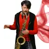 Daniellevitalesax - @user5232302104126 - TikTok