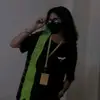Kai. - @daniellesaxx - TikTok