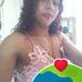 Dani Siq - Facebook
