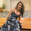 Danielle Sayegh - @danisaysay - TikTok