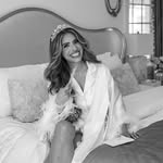 Danielle Sayegh Clarke - @danisay_say - Instagram