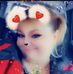 Danielle Sayen - Facebook