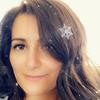 danielle.sayegh - @danigurl21 - TikTok