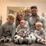 Danielle Sayer - @daniellesayer21 - Instagram