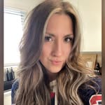 Danielle Sayer - @__danielleesayer - Instagram