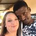 Danielle Sayer - Facebook