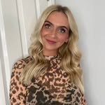 Danielle Sayer-Hair - @hairbydanielle.hull - Instagram