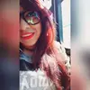 Danielle Sayer - @daniellekinky.00 - TikTok